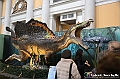VBS_1036 - Dinosauri. Terra dei giganti